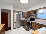 4706 Utopia Parkway - Photo 6