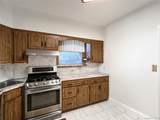 4706 Utopia Parkway - Photo 7