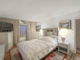 4706 Utopia Parkway - Photo 8