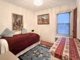 4706 Utopia Parkway - Photo 10