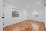 69-50 Hessler Avenue - Photo 13