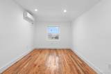 69-50 Hessler Avenue - Photo 15