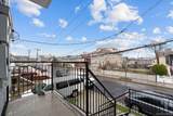 69-50 Hessler Avenue - Photo 17
