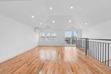 69-50 Hessler Avenue - Photo 10