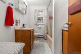 123-125 Summerfield Avenue - Photo 17
