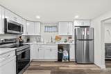 123-125 Summerfield Avenue - Photo 24