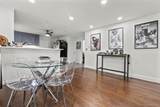 123-125 Summerfield Avenue - Photo 6