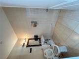 64-73 Austin Street - Photo 12