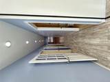 64-73 Austin Street - Photo 13