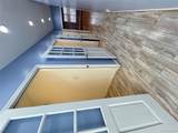 64-73 Austin Street - Photo 16