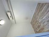 64-73 Austin Street - Photo 17