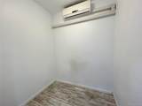 64-73 Austin Street - Photo 18