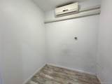 64-73 Austin Street - Photo 19