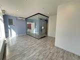 64-73 Austin Street - Photo 6
