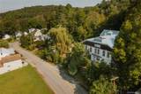 48 Upper Main Street - Photo 2