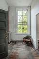 48 Upper Main Street - Photo 11