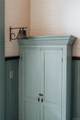 48 Upper Main Street - Photo 12