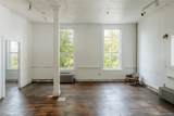 48 Upper Main Street - Photo 13