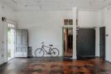 48 Upper Main Street - Photo 14