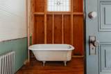 48 Upper Main Street - Photo 15