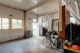 48 Upper Main Street - Photo 16