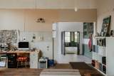 48 Upper Main Street - Photo 21