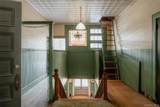 48 Upper Main Street - Photo 22