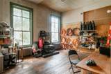 48 Upper Main Street - Photo 23