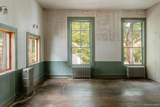 48 Upper Main Street - Photo 24