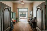 48 Upper Main Street - Photo 25