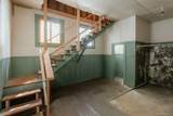 48 Upper Main Street - Photo 28