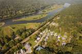 48 Upper Main Street - Photo 4
