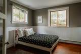 48 Upper Main Street - Photo 38