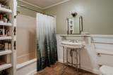 48 Upper Main Street - Photo 40