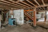 48 Upper Main Street - Photo 42