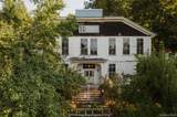 48 Upper Main Street - Photo 43