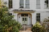 48 Upper Main Street - Photo 44