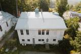 48 Upper Main Street - Photo 45