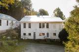 48 Upper Main Street - Photo 46
