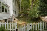 48 Upper Main Street - Photo 47