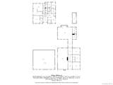 48 Upper Main Street - Photo 48