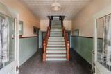48 Upper Main Street - Photo 6
