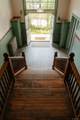 48 Upper Main Street - Photo 7