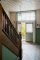 48 Upper Main Street - Photo 8