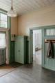 48 Upper Main Street - Photo 10