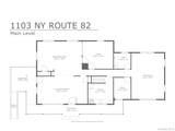1103 Route 82 - Photo 27