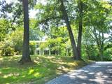 15 Blue Jay Drive - Photo 1