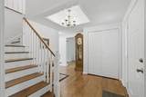 15 Blue Jay Drive - Photo 11