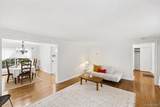 15 Blue Jay Drive - Photo 12