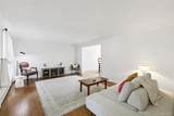 15 Blue Jay Drive - Photo 13